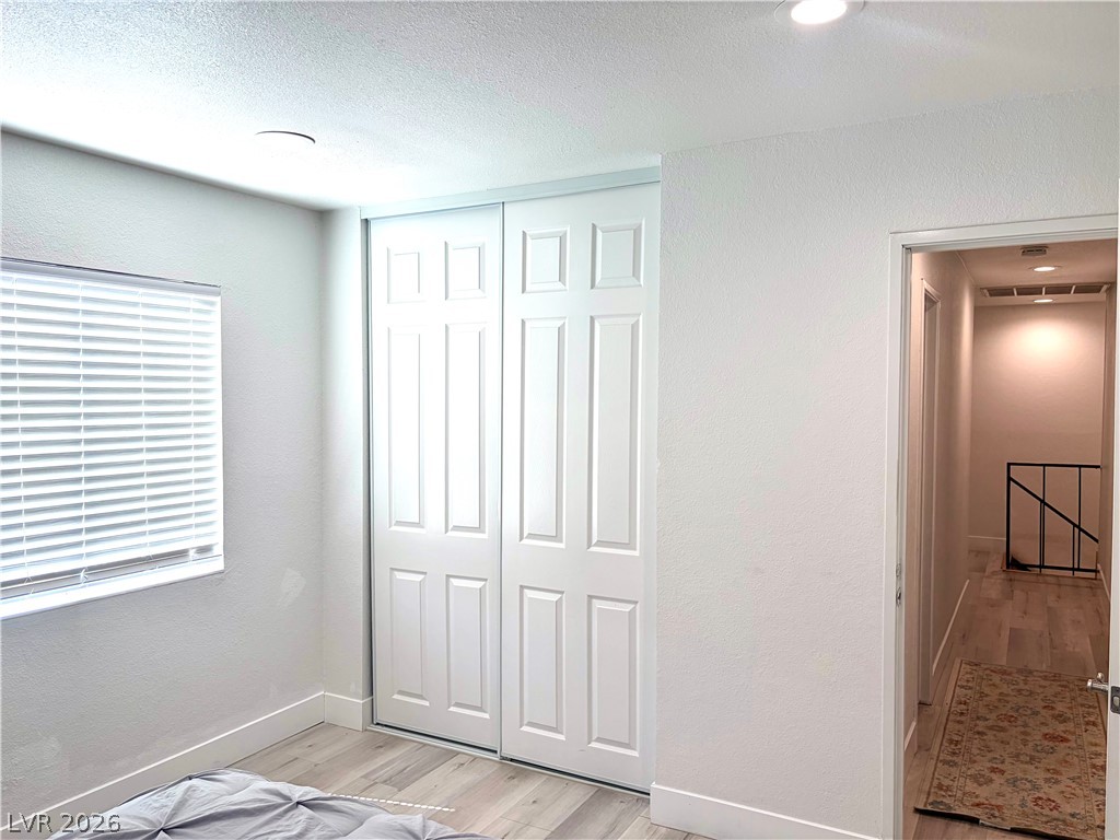 3914 Visby Lane Las Vegas NV 89119