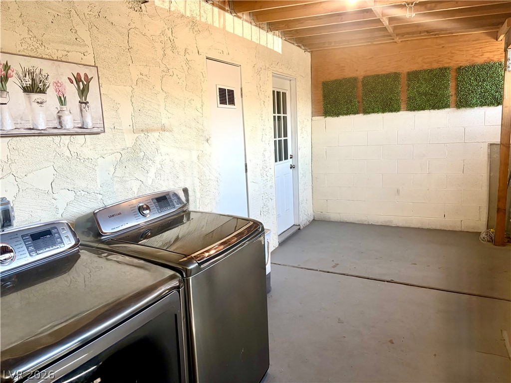 3914 Visby Lane Las Vegas NV 89119