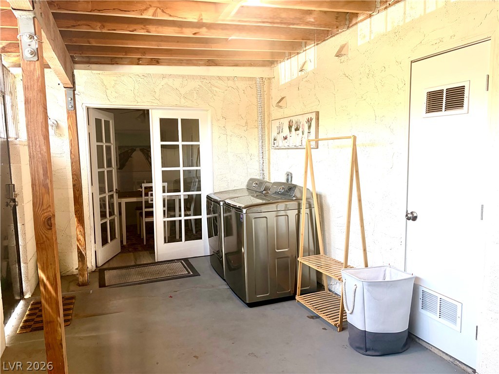 3914 Visby Lane Las Vegas NV 89119