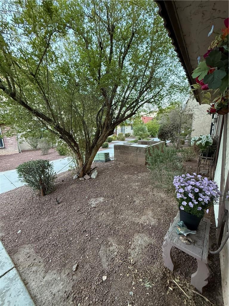 3914 Visby Lane Las Vegas NV 89119