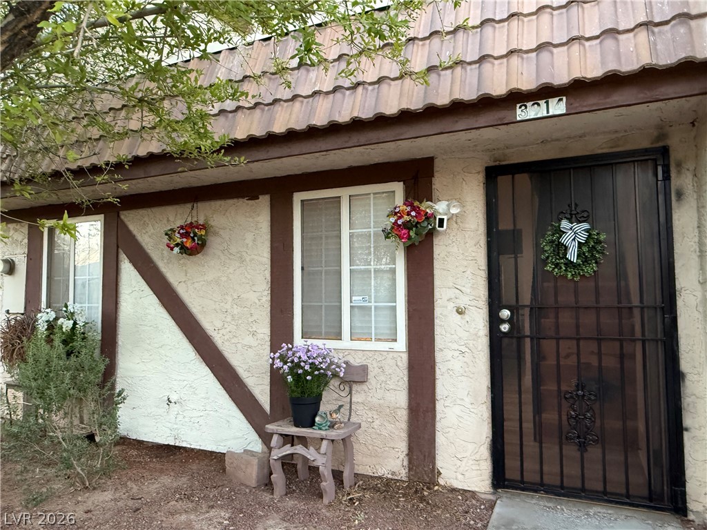 3914 Visby Lane Las Vegas NV 89119