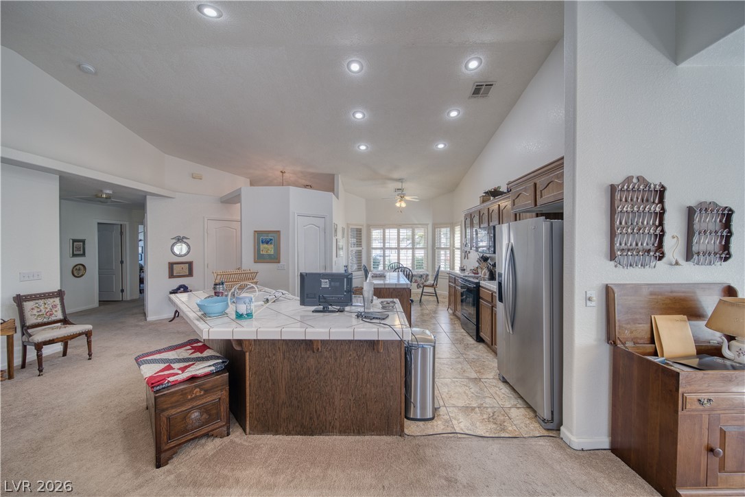 5331 Grain Mill Road Pahrump NV 89061