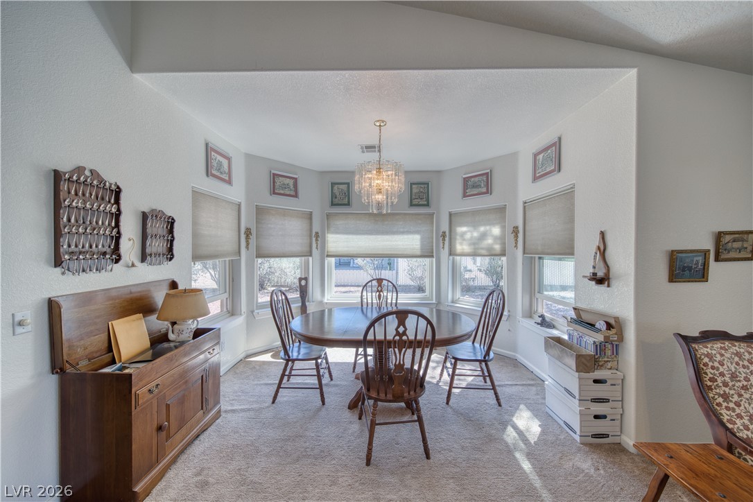 5331 Grain Mill Road Pahrump NV 89061