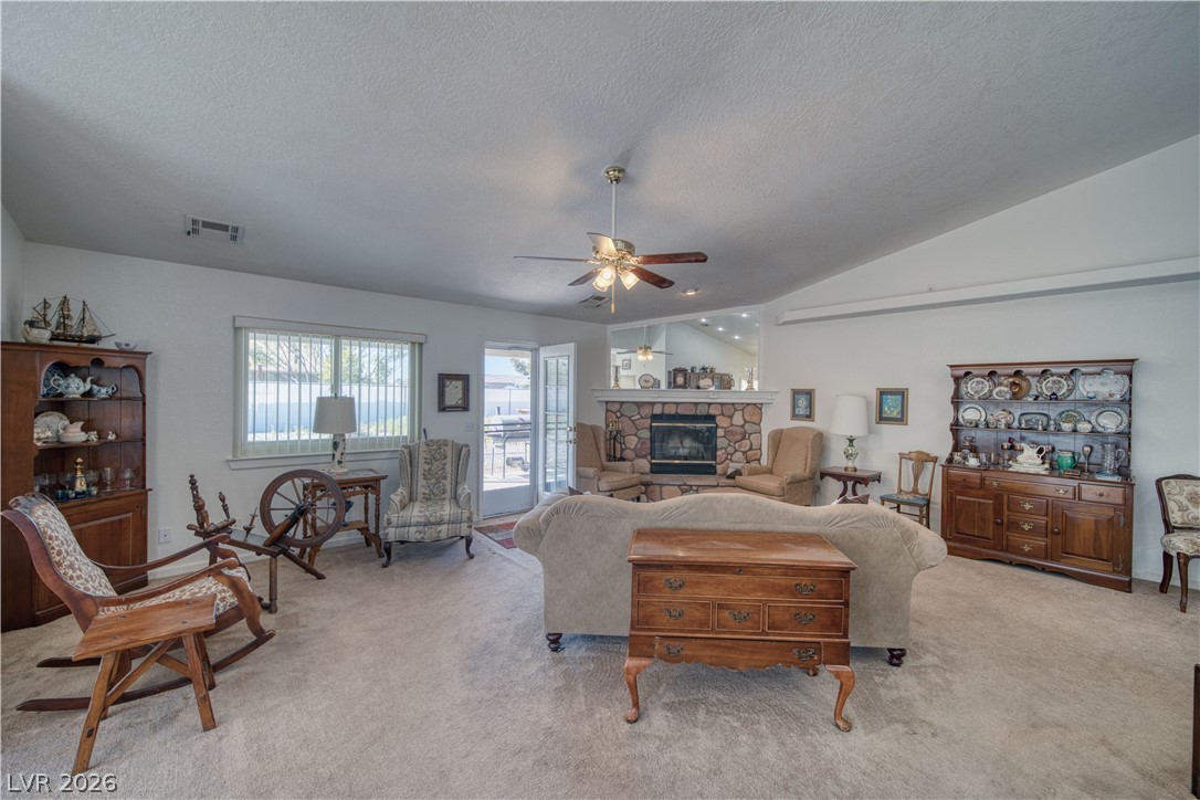 5331 Grain Mill Road Pahrump NV 89061