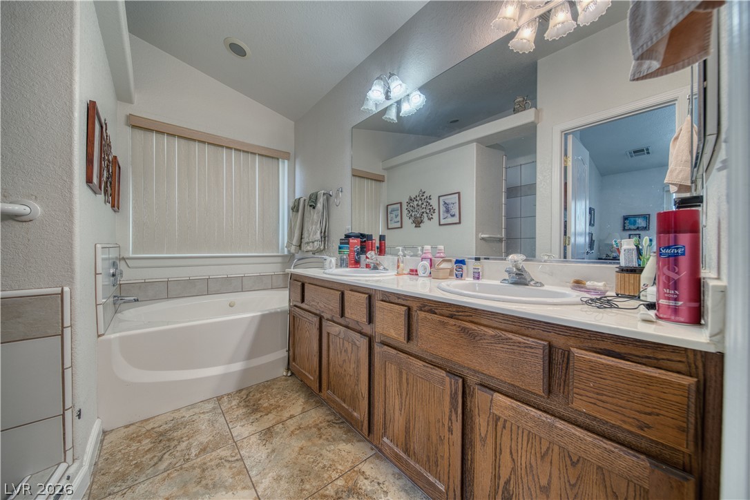5331 Grain Mill Road Pahrump NV 89061