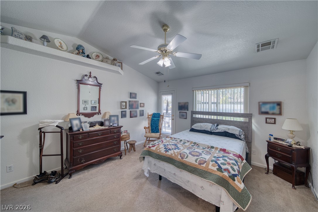 5331 Grain Mill Road Pahrump NV 89061