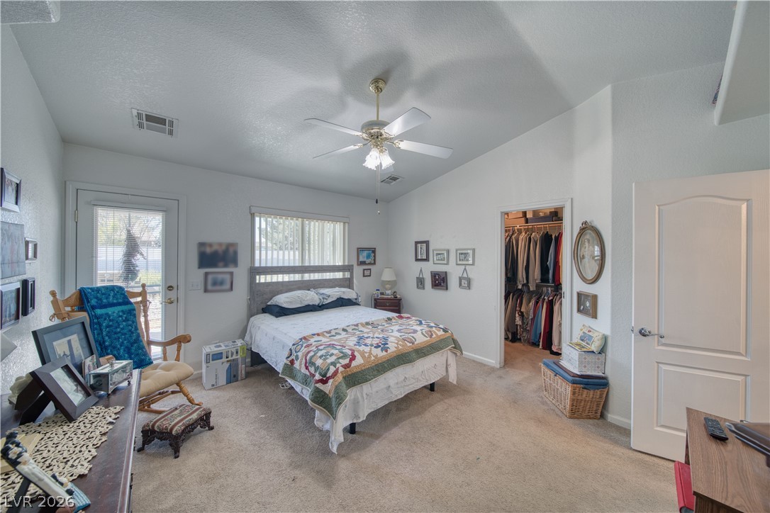 5331 Grain Mill Road Pahrump NV 89061
