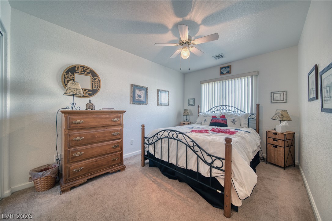 5331 Grain Mill Road Pahrump NV 89061