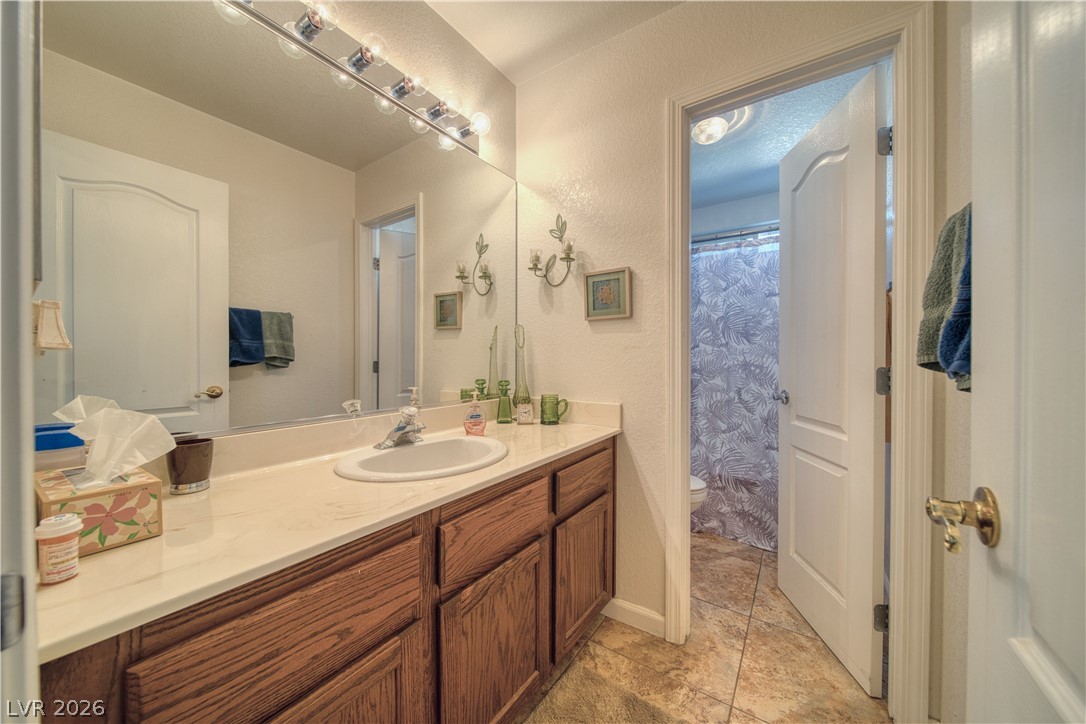 5331 Grain Mill Road Pahrump NV 89061