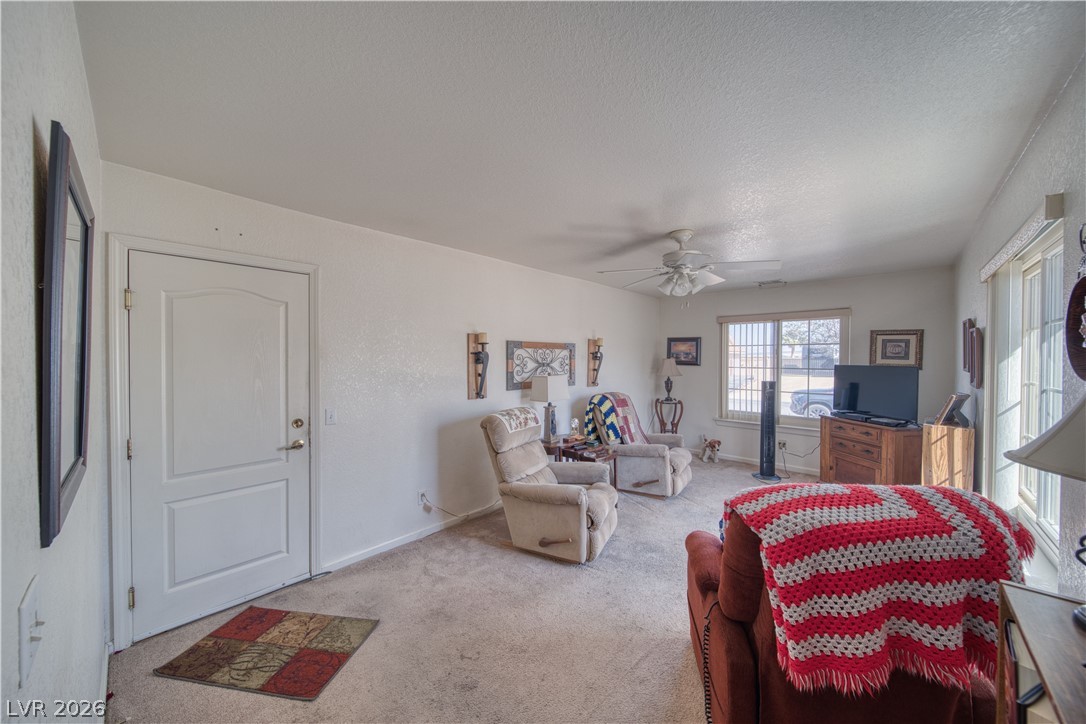 5331 Grain Mill Road Pahrump NV 89061