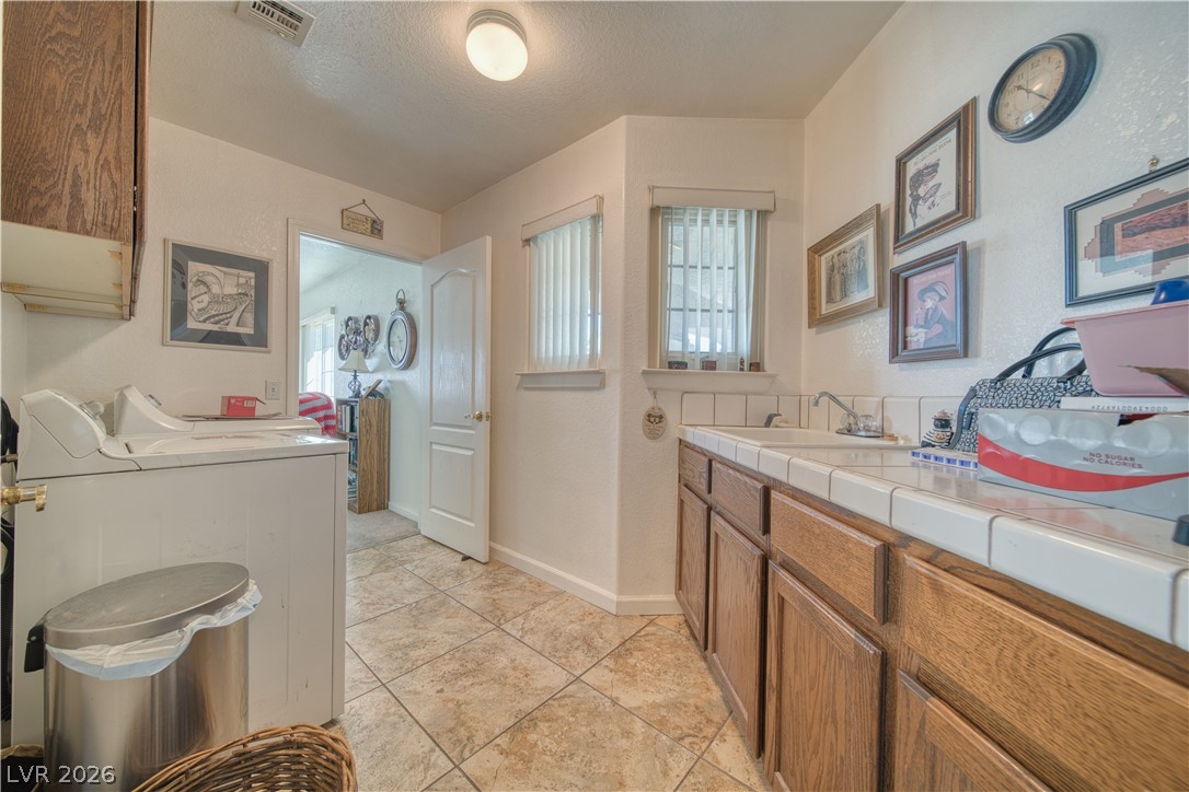 5331 Grain Mill Road Pahrump NV 89061