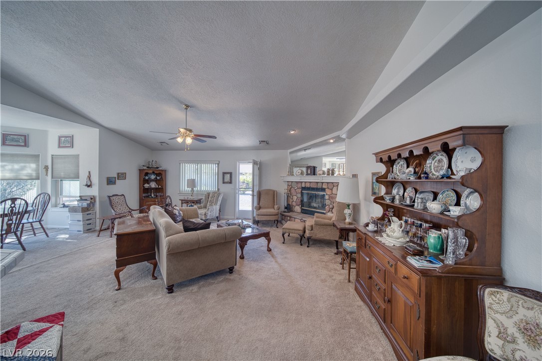 5331 Grain Mill Road Pahrump NV 89061
