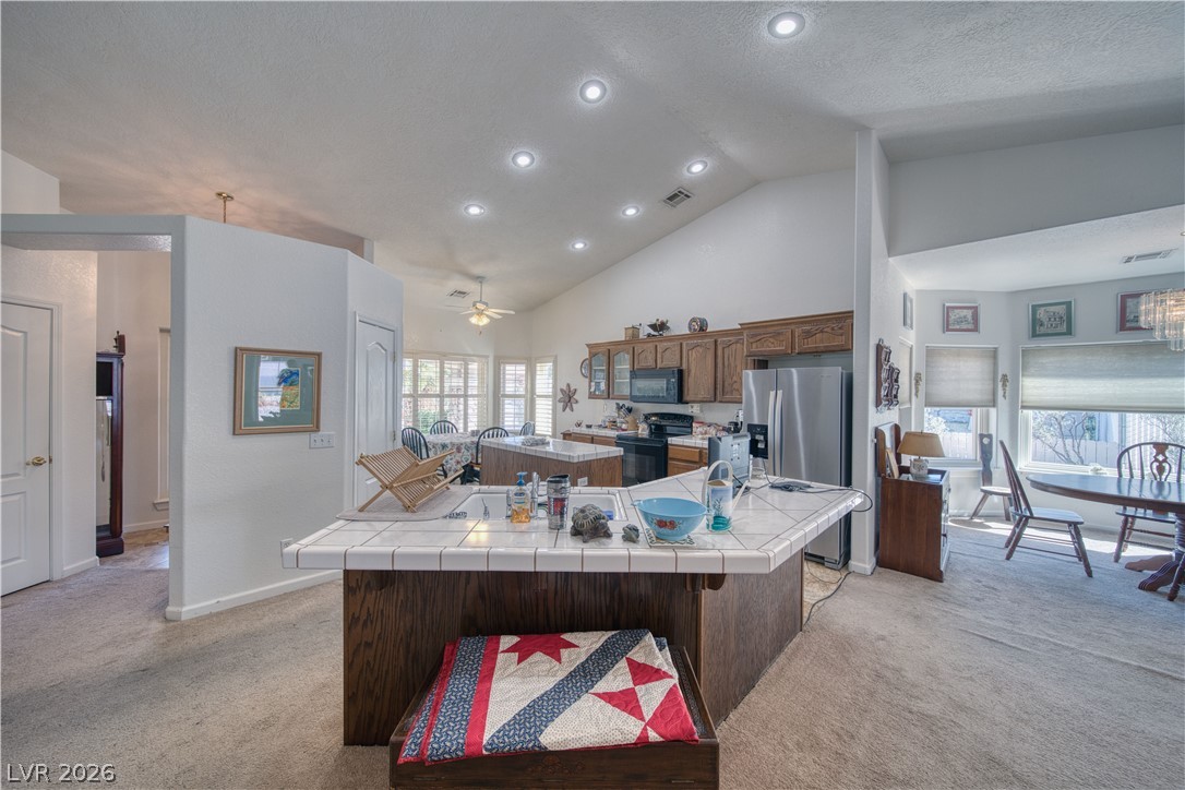 5331 Grain Mill Road Pahrump NV 89061