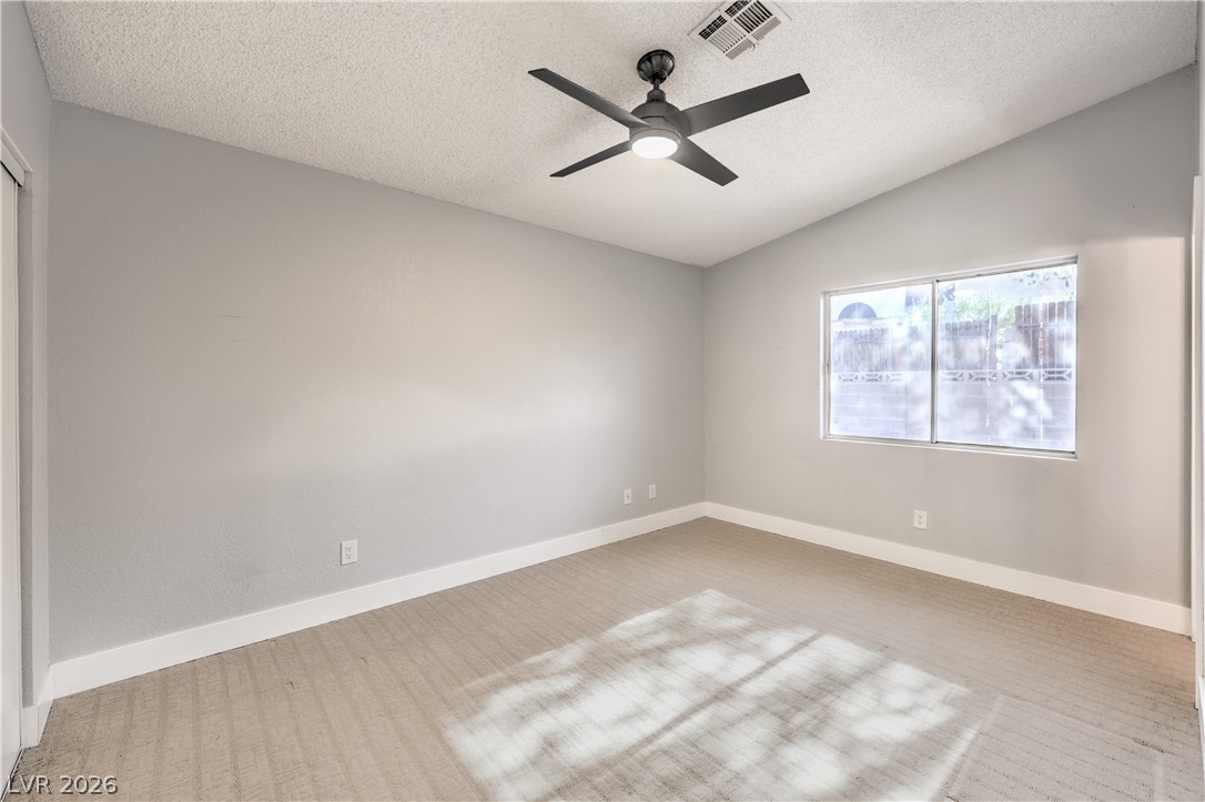 609 Callahan Point Drive Las Vegas NV 89145