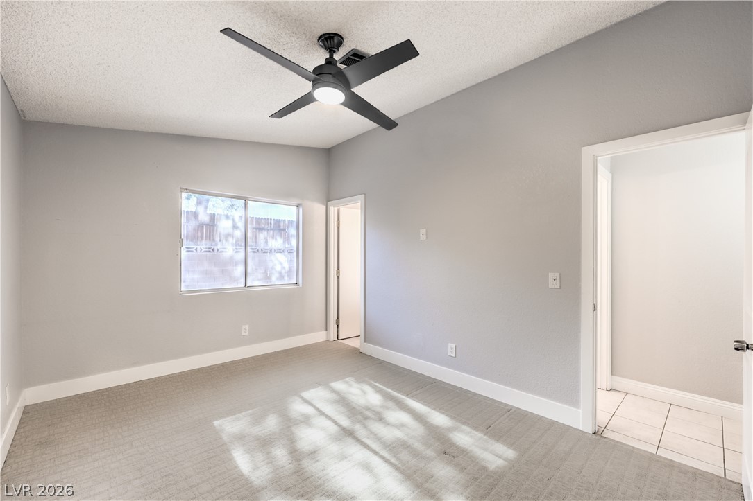 609 Callahan Point Drive Las Vegas NV 89145