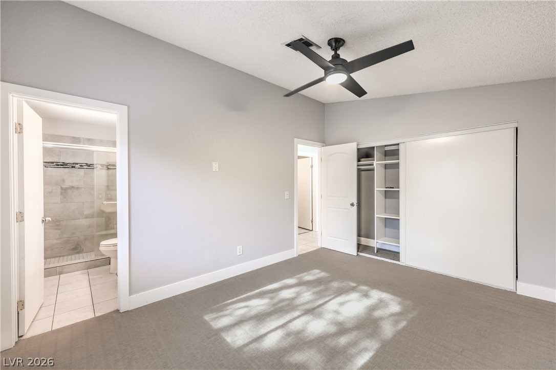 609 Callahan Point Drive Las Vegas NV 89145
