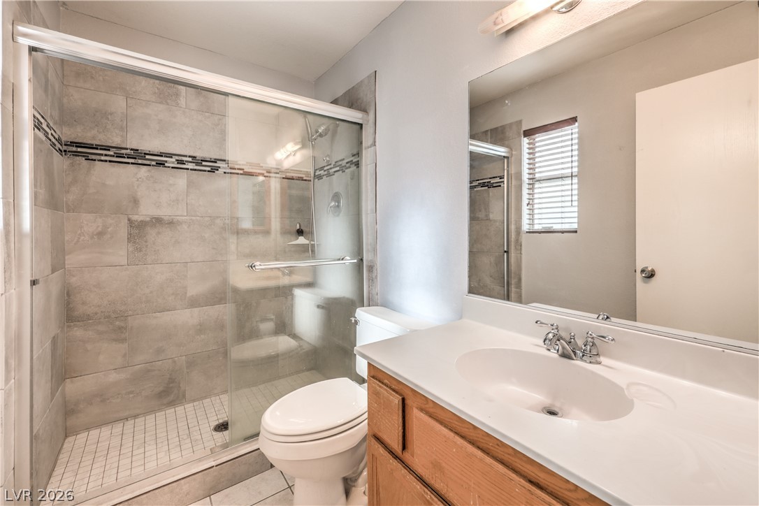 609 Callahan Point Drive Las Vegas NV 89145