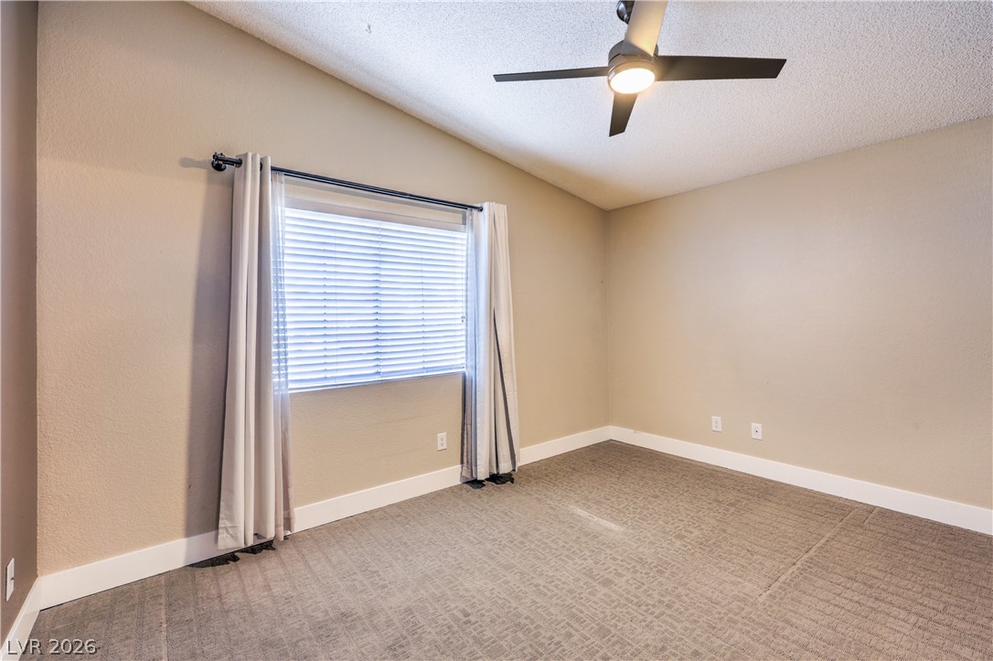 609 Callahan Point Drive Las Vegas NV 89145