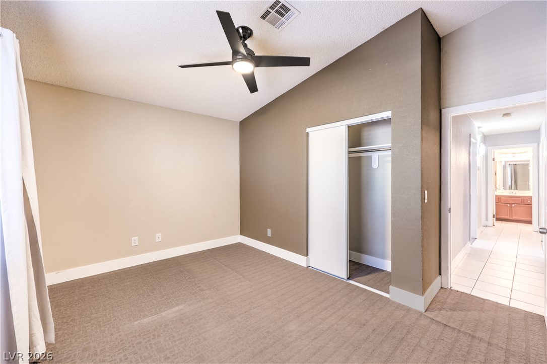 609 Callahan Point Drive Las Vegas NV 89145