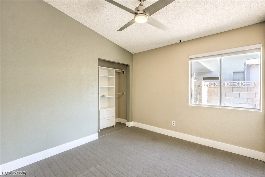 609 Callahan Point Drive Las Vegas NV 89145