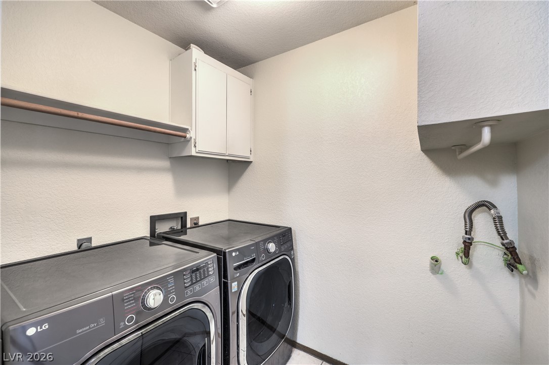 609 Callahan Point Drive Las Vegas NV 89145