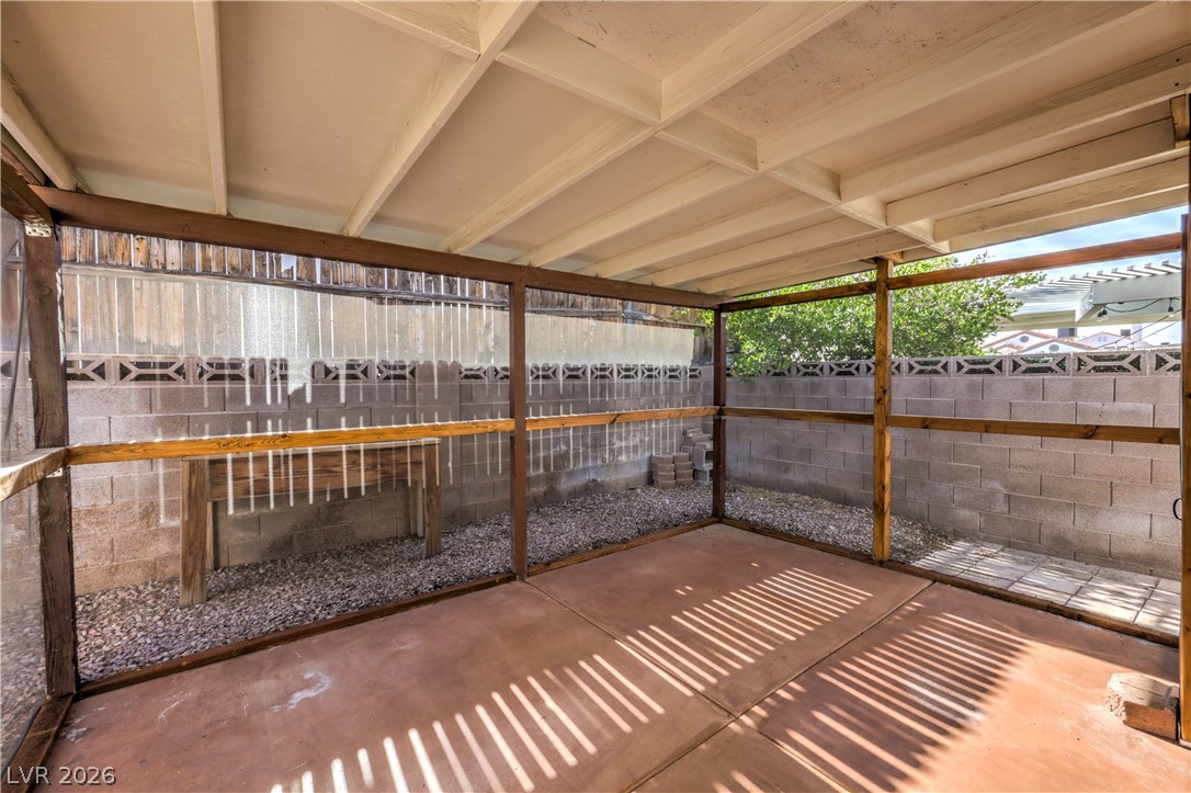 609 Callahan Point Drive Las Vegas NV 89145