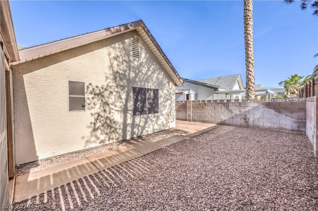609 Callahan Point Drive Las Vegas NV 89145