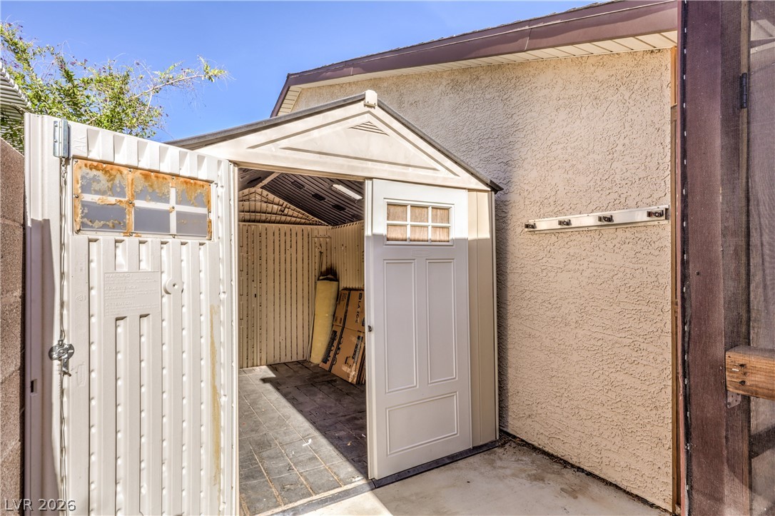 609 Callahan Point Drive Las Vegas NV 89145