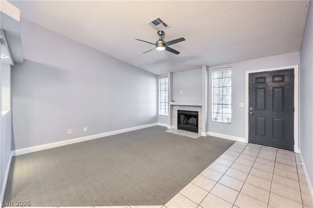 609 Callahan Point Drive Las Vegas NV 89145