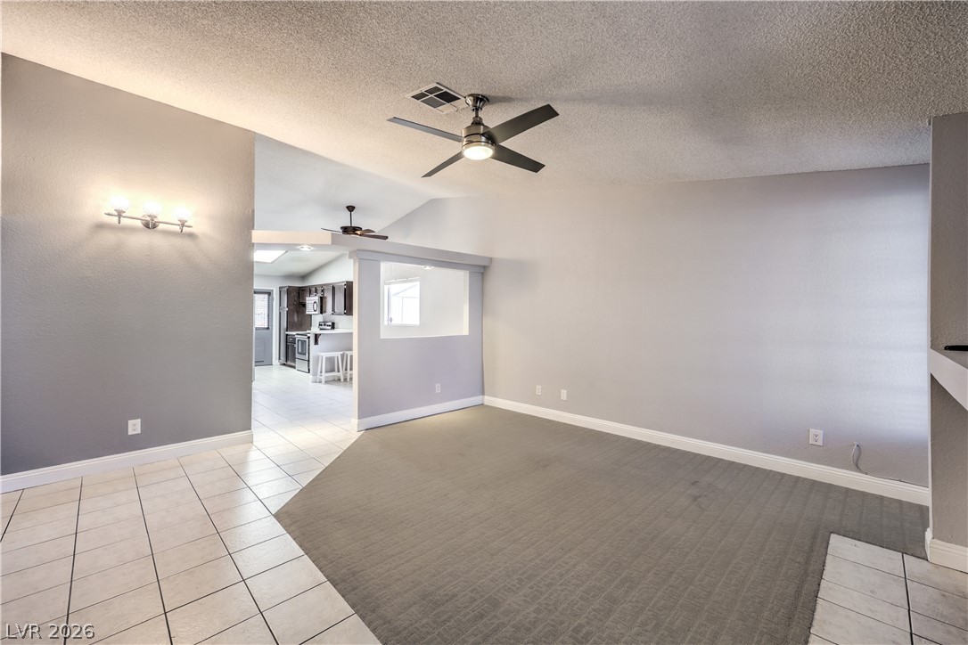 609 Callahan Point Drive Las Vegas NV 89145