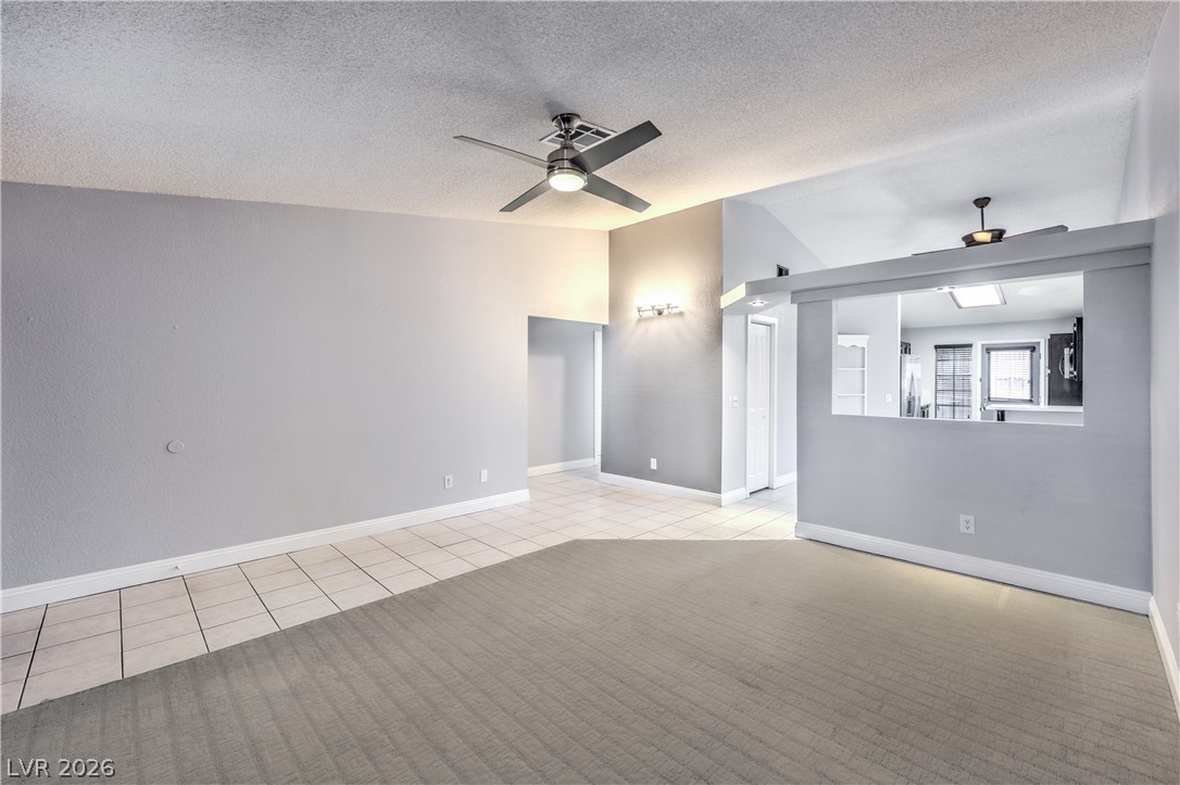 609 Callahan Point Drive Las Vegas NV 89145