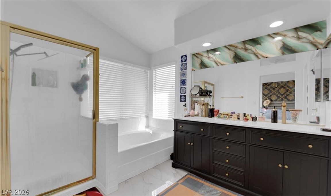 5332 Desert Blossom Road Las Vegas NV 89107