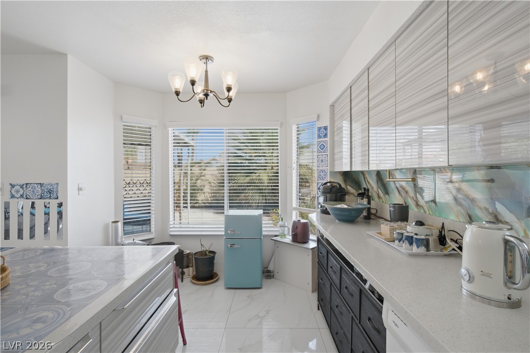 5332 Desert Blossom Road Las Vegas NV 89107