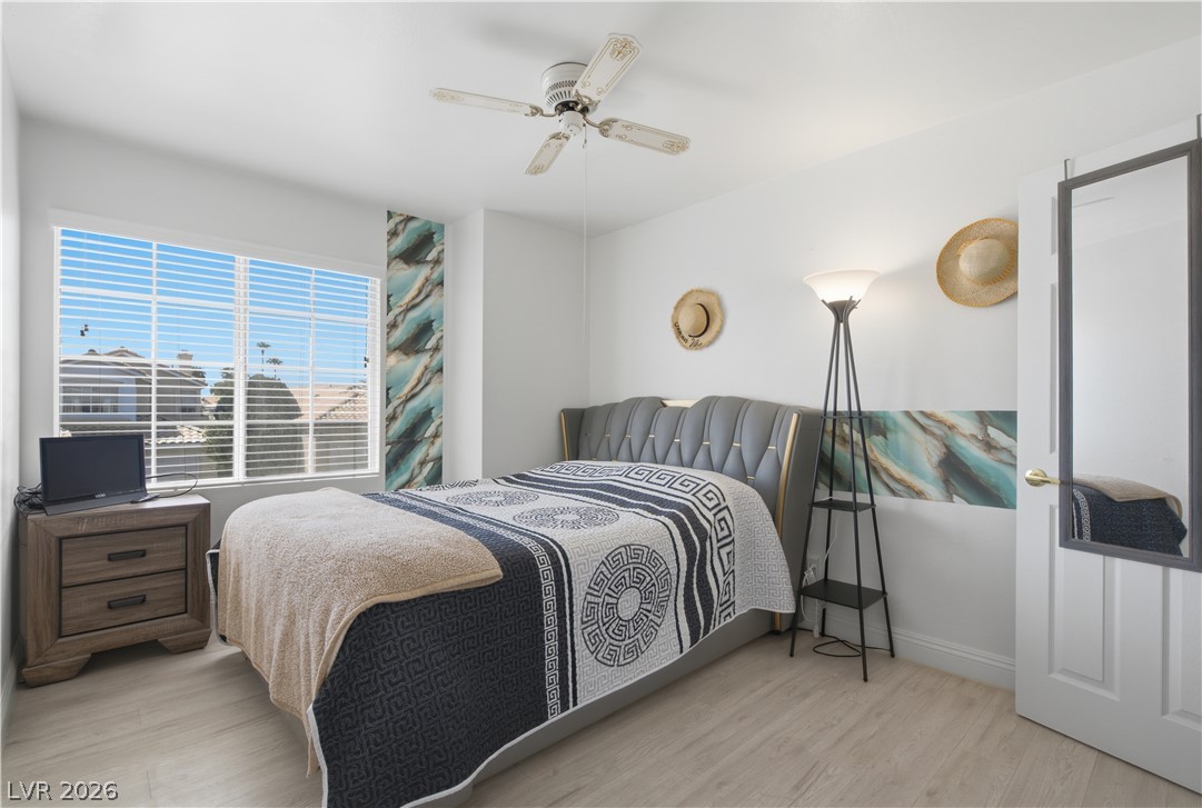 5332 Desert Blossom Road Las Vegas NV 89107