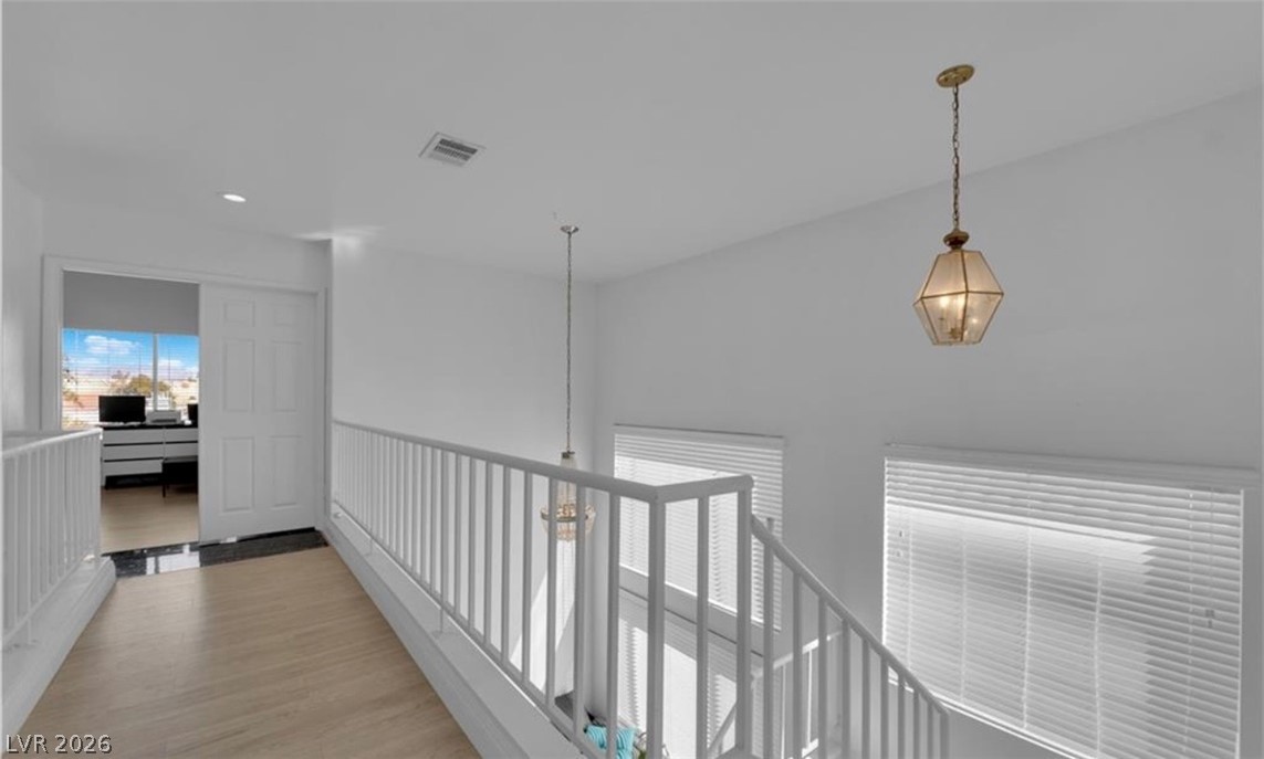 5332 Desert Blossom Road Las Vegas NV 89107