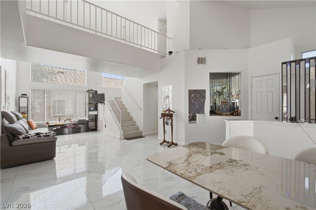 5332 Desert Blossom Road Las Vegas NV 89107