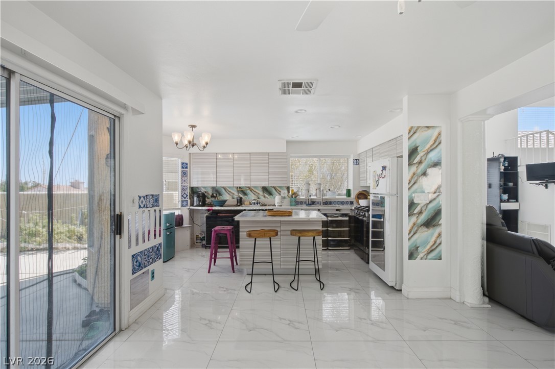 5332 Desert Blossom Road Las Vegas NV 89107