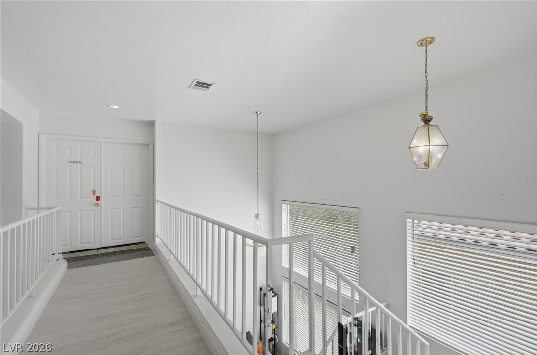 5332 Desert Blossom Road Las Vegas NV 89107
