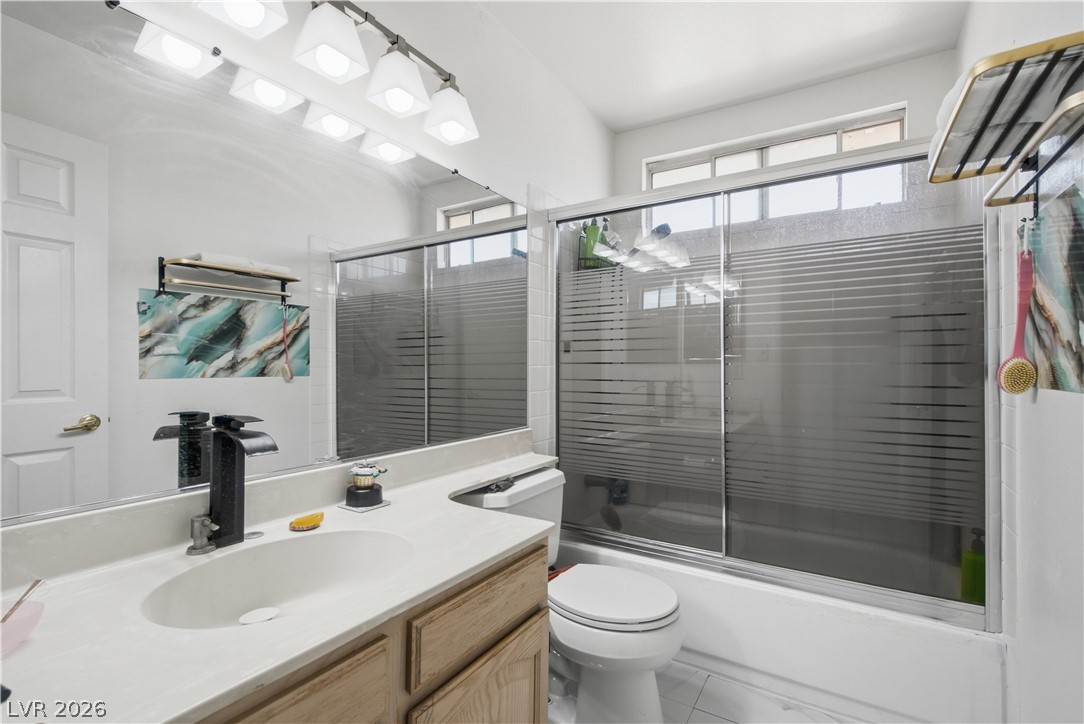 5332 Desert Blossom Road Las Vegas NV 89107