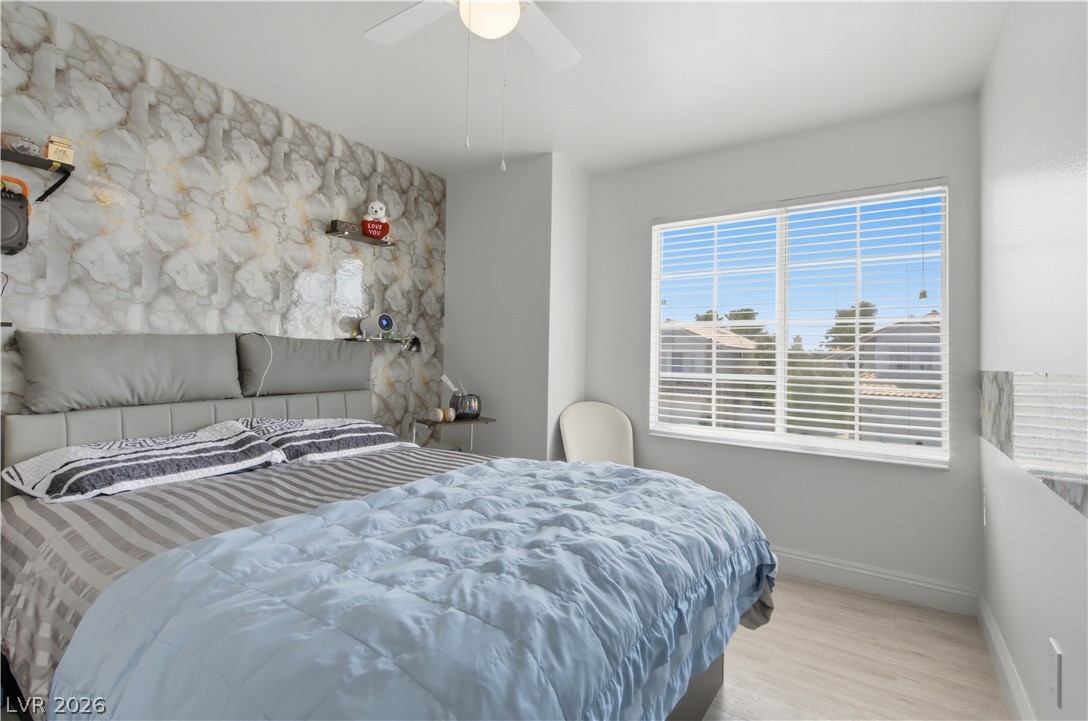 5332 Desert Blossom Road Las Vegas NV 89107