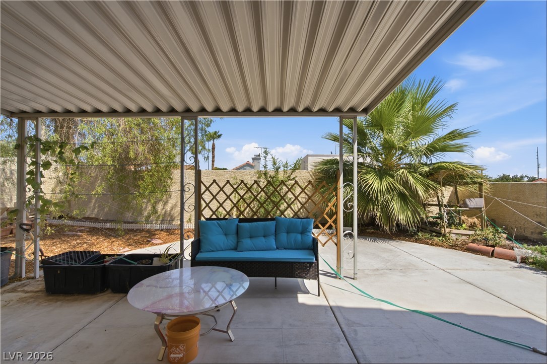 5332 Desert Blossom Road Las Vegas NV 89107