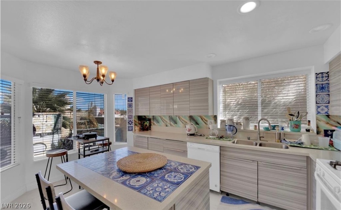 5332 Desert Blossom Road Las Vegas NV 89107