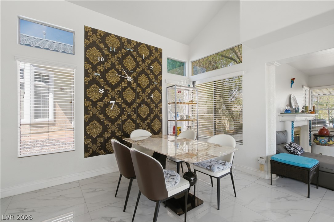 5332 Desert Blossom Road Las Vegas NV 89107