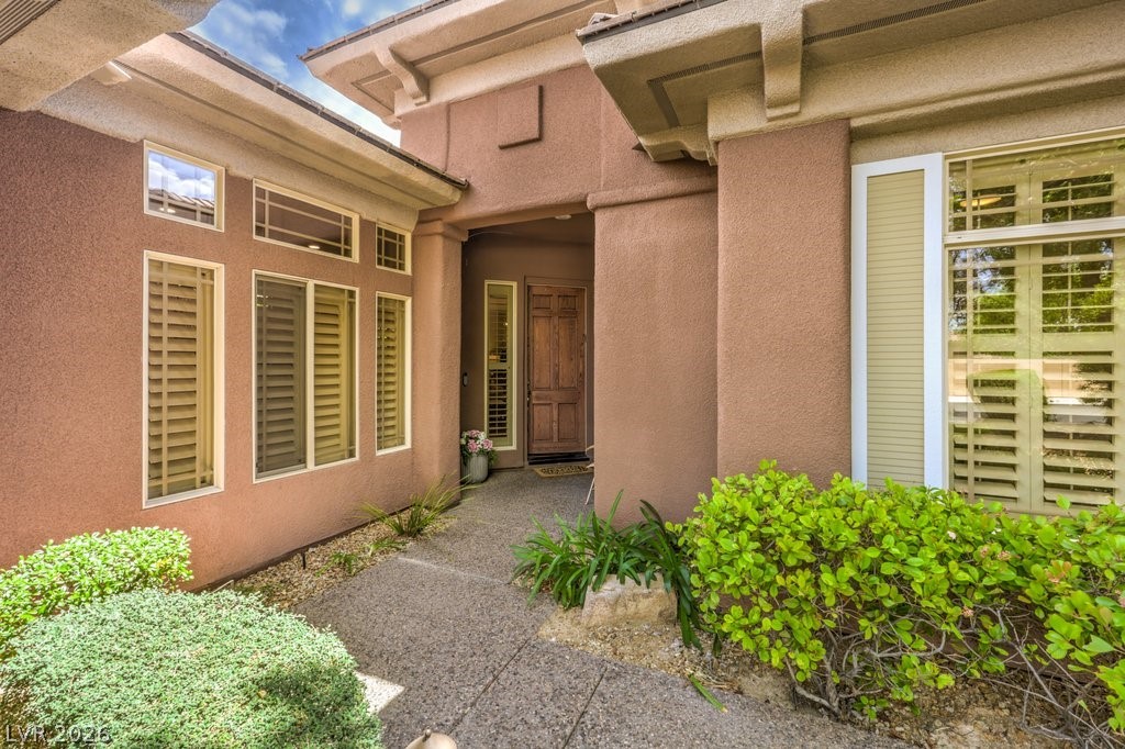 26 Emerald Dunes Circle Henderson NV 89052