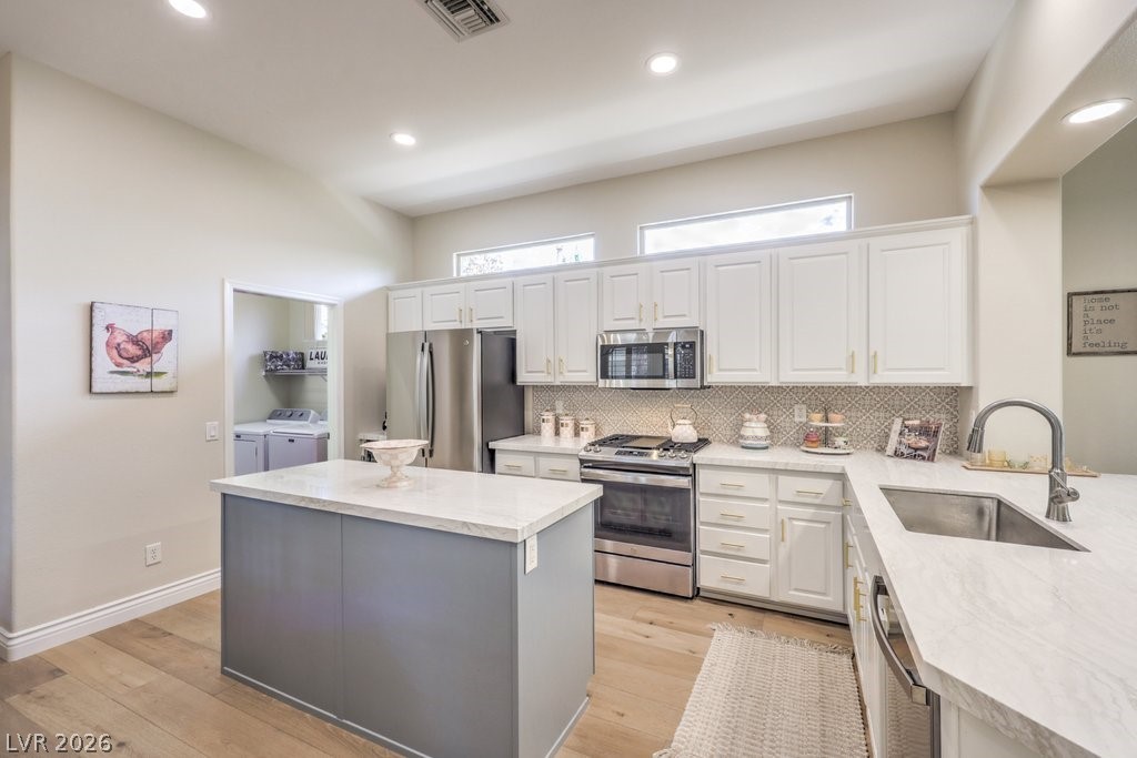 26 Emerald Dunes Circle Henderson NV 89052