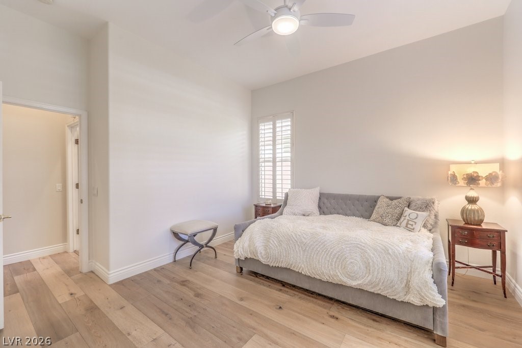26 Emerald Dunes Circle Henderson NV 89052