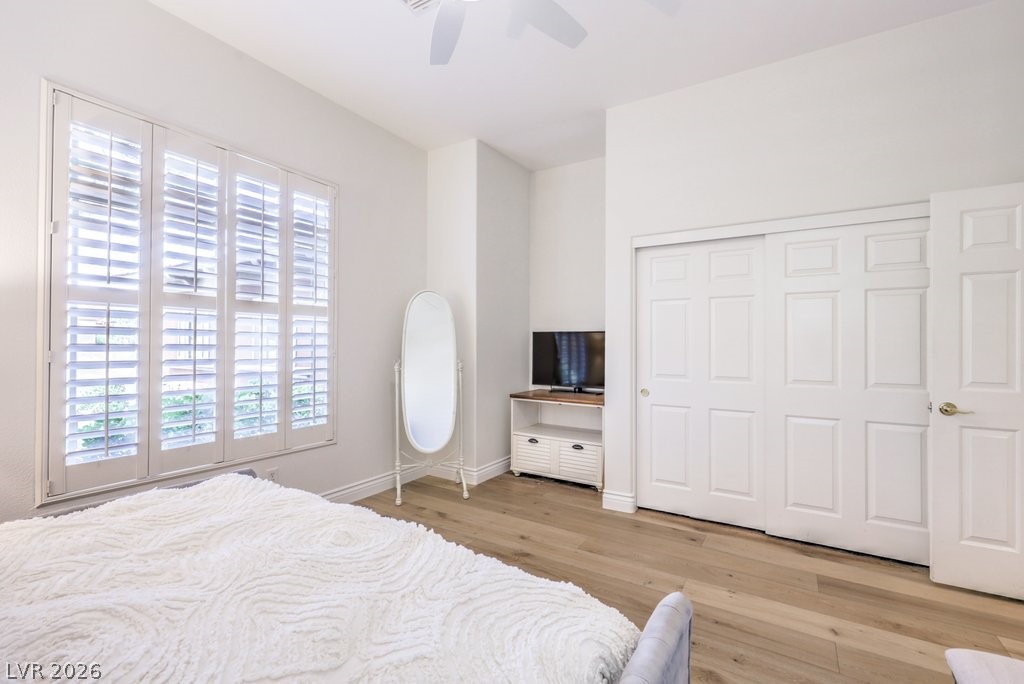 26 Emerald Dunes Circle Henderson NV 89052