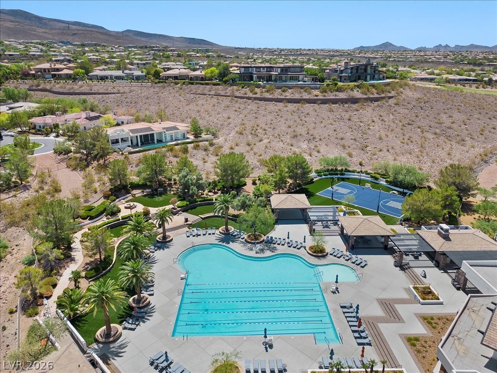26 Emerald Dunes Circle Henderson NV 89052