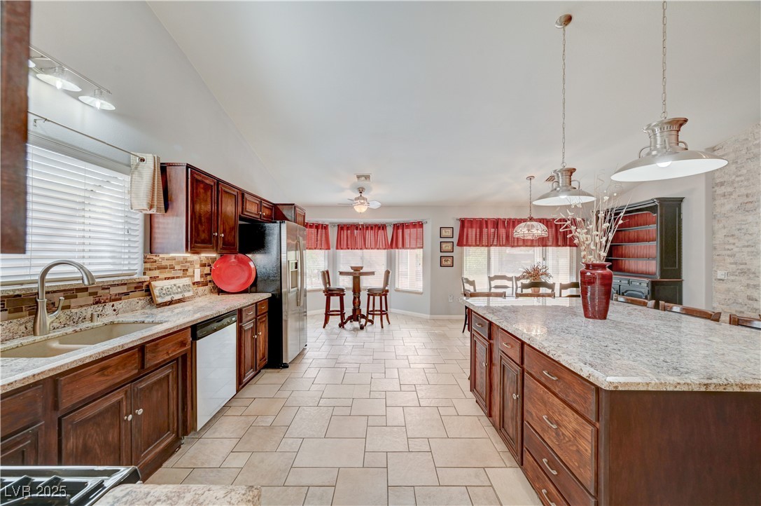 3033 Merimar Drive Las Vegas NV 89134