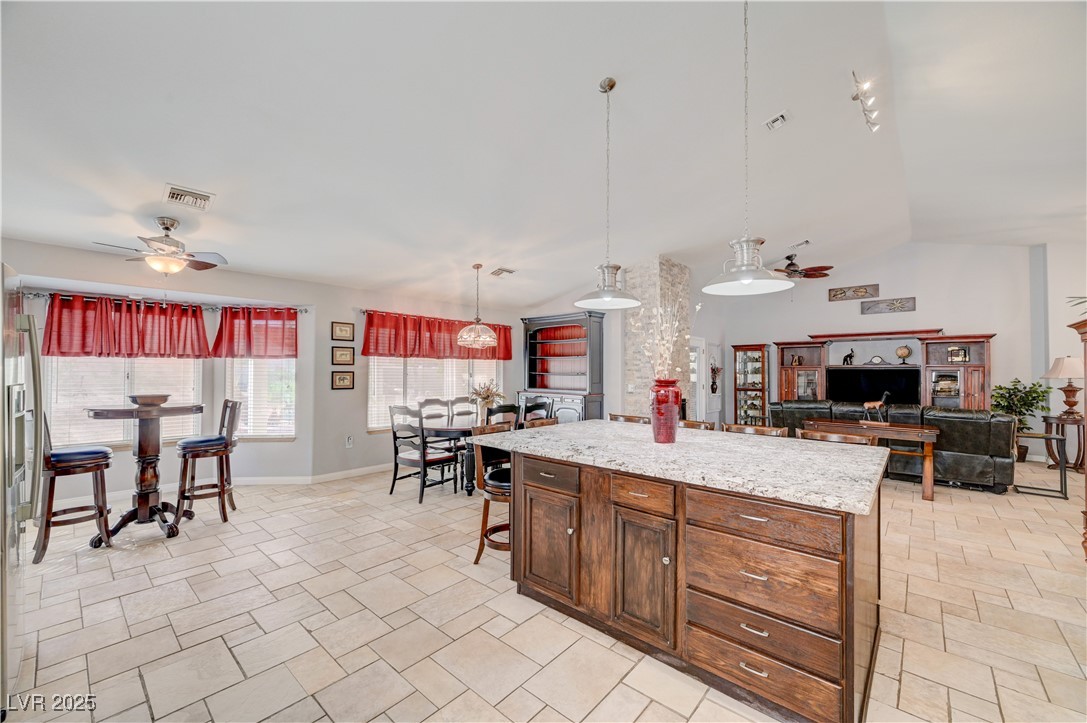3033 Merimar Drive Las Vegas NV 89134